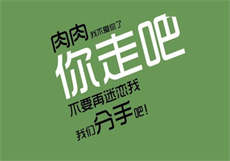 yw1129cm在线观看
